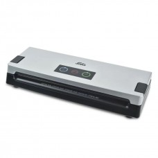 Solis 922.37 Vac Smart(Type 577)